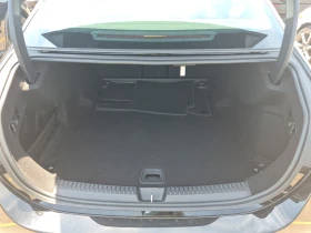 Mercedes-Benz E 350 ПРОГНОЗНА ЦЕНА ДО БЪЛГАРИЯ - 45000 € / 88012.35 лв. - 91678701 14 | Car24.bg Mercedes-Benz E 350 ПРОГНОЗНА ЦЕНА ДО БЪЛГАРИЯ - 45000 € / 88012.35 лв. - 91678701 14