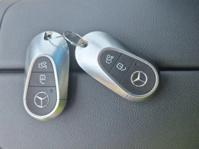 Mercedes-Benz E 350 ПРОГНОЗНА ЦЕНА ДО БЪЛГАРИЯ - 45000 € / 88012.35 лв. - 91678701 8 | Car24.bg Mercedes-Benz E 350 ПРОГНОЗНА ЦЕНА ДО БЪЛГАРИЯ - 45000 € / 88012.35 лв. - 91678701 8