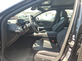 Mercedes-Benz E 350 ПРОГНОЗНА ЦЕНА ДО БЪЛГАРИЯ - 45000 € / 88012.35 лв. - 91678701 5 | Car24.bg Mercedes-Benz E 350 ПРОГНОЗНА ЦЕНА ДО БЪЛГАРИЯ - 45000 € / 88012.35 лв. - 91678701 5