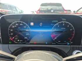 Mercedes-Benz E 350 ПРОГНОЗНА ЦЕНА ДО БЪЛГАРИЯ - 45000 € / 88012.35 лв. - 91678701 9 | Car24.bg Mercedes-Benz E 350 ПРОГНОЗНА ЦЕНА ДО БЪЛГАРИЯ - 45000 € / 88012.35 лв. - 91678701 9