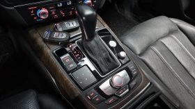 Audi A6 35 TDI ЕЛ. БАГАЖНИК ЛЮК КРАЙНА ЦЕНА* encareu.com - 12999 € - 36341341 9 | Car24.bg Audi A6 35 TDI ЕЛ. БАГАЖНИК ЛЮК КРАЙНА ЦЕНА* encareu.com - 12999 € - 36341341 9