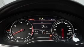 Audi A6 35 TDI ЕЛ. БАГАЖНИК ЛЮК КРАЙНА ЦЕНА* encareu.com - 12999 € - 36341341 8 | Car24.bg Audi A6 35 TDI ЕЛ. БАГАЖНИК ЛЮК КРАЙНА ЦЕНА* encareu.com - 12999 € - 36341341 8