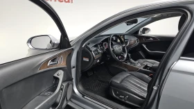 Audi A6 35 TDI ЕЛ. БАГАЖНИК ЛЮК КРАЙНА ЦЕНА* encareu.com - 12999 € - 36341341 10 | Car24.bg Audi A6 35 TDI ЕЛ. БАГАЖНИК ЛЮК КРАЙНА ЦЕНА* encareu.com - 12999 € - 36341341 10
