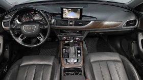 Audi A6 35 TDI ЕЛ. БАГАЖНИК ЛЮК КРАЙНА ЦЕНА* encareu.com - 12999 € - 36341341 7 | Car24.bg Audi A6 35 TDI ЕЛ. БАГАЖНИК ЛЮК КРАЙНА ЦЕНА* encareu.com - 12999 € - 36341341 7