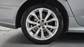 Audi A6 35 TDI ЕЛ. БАГАЖНИК ЛЮК КРАЙНА ЦЕНА* encareu.com - 12999 € - 36341341 5 | Car24.bg Audi A6 35 TDI ЕЛ. БАГАЖНИК ЛЮК КРАЙНА ЦЕНА* encareu.com - 12999 € - 36341341 5