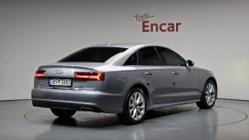 Audi A6 35 TDI ЕЛ. БАГАЖНИК ЛЮК КРАЙНА ЦЕНА* encareu.com - 12999 € - 36341341 2 | Car24.bg Audi A6 35 TDI ЕЛ. БАГАЖНИК ЛЮК КРАЙНА ЦЕНА* encareu.com - 12999 € - 36341341 2