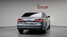 Audi A6 35 TDI ЕЛ. БАГАЖНИК ЛЮК КРАЙНА ЦЕНА* encareu.com - 12999 € - 36341341 4 | Car24.bg Audi A6 35 TDI ЕЛ. БАГАЖНИК ЛЮК КРАЙНА ЦЕНА* encareu.com - 12999 € - 36341341 4