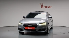 Audi A6 35 TDI ЕЛ. БАГАЖНИК ЛЮК КРАЙНА ЦЕНА* encareu.com - 12999 € - 36341341 3 | Car24.bg Audi A6 35 TDI ЕЛ. БАГАЖНИК ЛЮК КРАЙНА ЦЕНА* encareu.com - 12999 € - 36341341 3