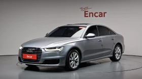 Audi A6 35 TDI ЕЛ. БАГАЖНИК ЛЮК КРАЙНА ЦЕНА* encareu.com - 12999 € - 36341341 11 | Car24.bg Audi A6 35 TDI ЕЛ. БАГАЖНИК ЛЮК КРАЙНА ЦЕНА* encareu.com - 12999 € - 36341341 11