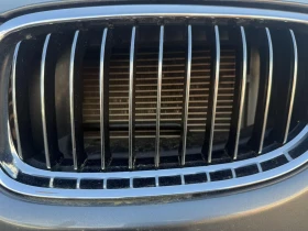 BMW 330 330 d | Auto.bg — изображение 7 BMW 330 330 d | Auto.bg — изображение 7