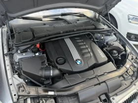 BMW 330 330 d | Auto.bg — изображение 9 BMW 330 330 d | Auto.bg — изображение 9