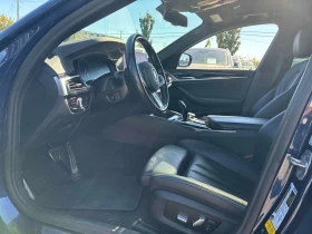 BMW 530 | xDrive | M Sport | Цена до България & АвтоКредит | Auto.bg — изображение 6 BMW 530 | xDrive | M Sport | Цена до България & АвтоКредит | Auto.bg — изображение 6