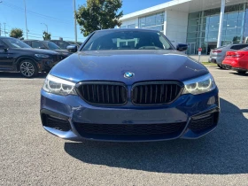 BMW 530 | xDrive | M Sport | Цена до България & АвтоКредит | Auto.bg — изображение 2 BMW 530 | xDrive | M Sport | Цена до България & АвтоКредит | Auto.bg — изображение 2