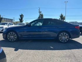 BMW 530 | xDrive | M Sport | Цена до България & АвтоКредит | Auto.bg — изображение 3 BMW 530 | xDrive | M Sport | Цена до България & АвтоКредит | Auto.bg — изображение 3