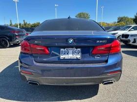 BMW 530 | xDrive | M Sport | Цена до България & АвтоКредит | Auto.bg — изображение 5 BMW 530 | xDrive | M Sport | Цена до България & АвтоКредит | Auto.bg — изображение 5