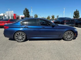 BMW 530 | xDrive | M Sport | Цена до България & АвтоКредит | Auto.bg — изображение 4 BMW 530 | xDrive | M Sport | Цена до България & АвтоКредит | Auto.bg — изображение 4