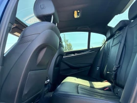 BMW 530 | xDrive | M Sport | Цена до България & АвтоКредит | Auto.bg — изображение 11 BMW 530 | xDrive | M Sport | Цена до България & АвтоКредит | Auto.bg — изображение 11