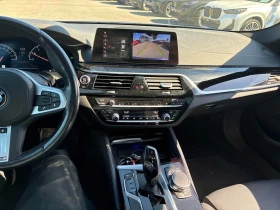 BMW 530 | xDrive | M Sport | Цена до България & АвтоКредит | Auto.bg — изображение 8 BMW 530 | xDrive | M Sport | Цена до България & АвтоКредит | Auto.bg — изображение 8