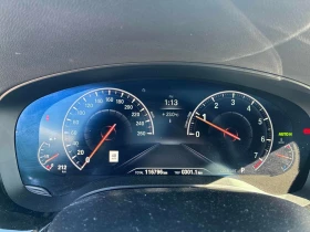 BMW 530 | xDrive | M Sport | Цена до България & АвтоКредит | Auto.bg — изображение 7 BMW 530 | xDrive | M Sport | Цена до България & АвтоКредит | Auto.bg — изображение 7