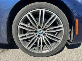 BMW 530 | xDrive | M Sport | Цена до България & АвтоКредит | Auto.bg — изображение 13 BMW 530 | xDrive | M Sport | Цена до България & АвтоКредит | Auto.bg — изображение 13
