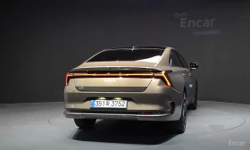 Kia K8 2.5* SIGNATURE* ОБДУХВАНЕ* ДИСТРОНИК* ХЕДЪП* 360КА | Auto.bg — изображение 4 Kia K8 2.5* SIGNATURE* ОБДУХВАНЕ* ДИСТРОНИК* ХЕДЪП* 360КА | Auto.bg — изображение 4