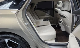 Kia K8 2.5* SIGNATURE* ОБДУХВАНЕ* ДИСТРОНИК* ХЕДЪП* 360КА | Auto.bg — изображение 15 Kia K8 2.5* SIGNATURE* ОБДУХВАНЕ* ДИСТРОНИК* ХЕДЪП* 360КА | Auto.bg — изображение 15