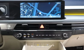 Kia K8 2.5* SIGNATURE* ОБДУХВАНЕ* ДИСТРОНИК* ХЕДЪП* 360КА | Auto.bg — изображение 10 Kia K8 2.5* SIGNATURE* ОБДУХВАНЕ* ДИСТРОНИК* ХЕДЪП* 360КА | Auto.bg — изображение 10