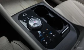 Kia K8 2.5* SIGNATURE* ОБДУХВАНЕ* ДИСТРОНИК* ХЕДЪП* 360КА | Auto.bg — изображение 12 Kia K8 2.5* SIGNATURE* ОБДУХВАНЕ* ДИСТРОНИК* ХЕДЪП* 360КА | Auto.bg — изображение 12