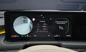 Kia K8 2.5* SIGNATURE* ОБДУХВАНЕ* ДИСТРОНИК* ХЕДЪП* 360КА | Auto.bg — изображение 13 Kia K8 2.5* SIGNATURE* ОБДУХВАНЕ* ДИСТРОНИК* ХЕДЪП* 360КА | Auto.bg — изображение 13