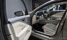 Kia K8 2.5* SIGNATURE* ОБДУХВАНЕ* ДИСТРОНИК* ХЕДЪП* 360КА | Auto.bg — изображение 7 Kia K8 2.5* SIGNATURE* ОБДУХВАНЕ* ДИСТРОНИК* ХЕДЪП* 360КА | Auto.bg — изображение 7