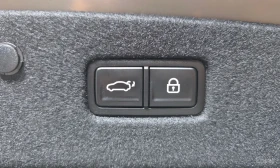 Kia K8 2.5* SIGNATURE* ОБДУХВАНЕ* ДИСТРОНИК* ХЕДЪП* 360КА | Auto.bg — изображение 16 Kia K8 2.5* SIGNATURE* ОБДУХВАНЕ* ДИСТРОНИК* ХЕДЪП* 360КА | Auto.bg — изображение 16