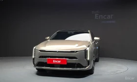 Kia K8 2.5* SIGNATURE* ОБДУХВАНЕ* ДИСТРОНИК* ХЕДЪП* 360КА | Auto.bg — изображение 3 Kia K8 2.5* SIGNATURE* ОБДУХВАНЕ* ДИСТРОНИК* ХЕДЪП* 360КА | Auto.bg — изображение 3