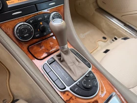 Mercedes-Benz SL 500 - 28000 € - 26241150 13 | Car24.bg Mercedes-Benz SL 500 - 28000 € - 26241150 13