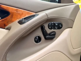 Mercedes-Benz SL 500 - 28000 € - 26241150 11 | Car24.bg Mercedes-Benz SL 500 - 28000 € - 26241150 11