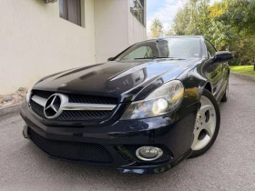 Mercedes-Benz SL 500 - 28000 € - 26241150 3 | Car24.bg Mercedes-Benz SL 500 - 28000 € - 26241150 3