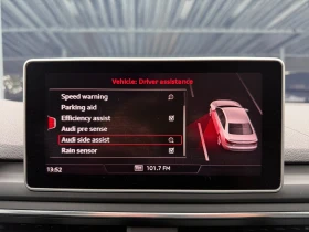 Audi A4 S-LINE | Auto.bg — изображение 15 Audi A4 S-LINE | Auto.bg — изображение 15