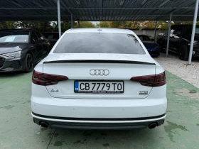 Audi A4 S-LINE | Auto.bg — изображение 5 Audi A4 S-LINE | Auto.bg — изображение 5