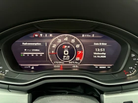 Audi A4 S-LINE | Auto.bg — изображение 12 Audi A4 S-LINE | Auto.bg — изображение 12