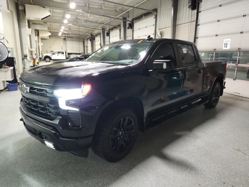 Chevrolet Silverado CARFAX* АВТОФИНАНСИРАНЕ БЕЗ ПЪРВОНАЧАЛНА ВНОСКА - 55000 лв. / 28121.05 € - 63237035 1 | Car24.bg Chevrolet Silverado CARFAX* АВТОФИНАНСИРАНЕ БЕЗ ПЪРВОНАЧАЛНА ВНОСКА - 55000 лв. / 28121.05 € - 63237035 1