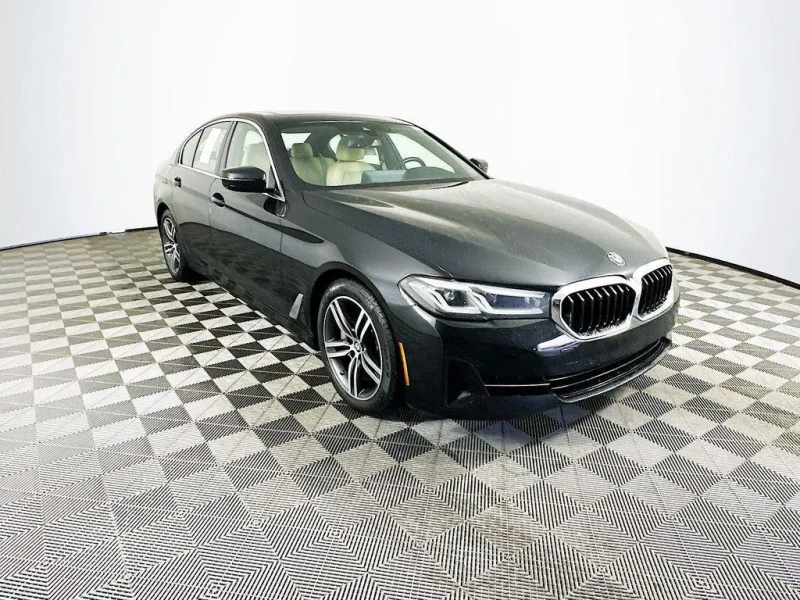 BMW 530 xDrive - 14999 € / 29335.49 лв. - 30249714 1 | Car24.bg BMW 530 xDrive - 14999 € / 29335.49 лв. - 30249714 1