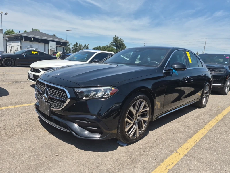 Mercedes-Benz E 350 ПРОГНОЗНА ЦЕНА ДО БЪЛГАРИЯ - 45000 € / 88012.35 лв. - 91678701 1 | Car24.bg Mercedes-Benz E 350 ПРОГНОЗНА ЦЕНА ДО БЪЛГАРИЯ - 45000 € / 88012.35 лв. - 91678701 1