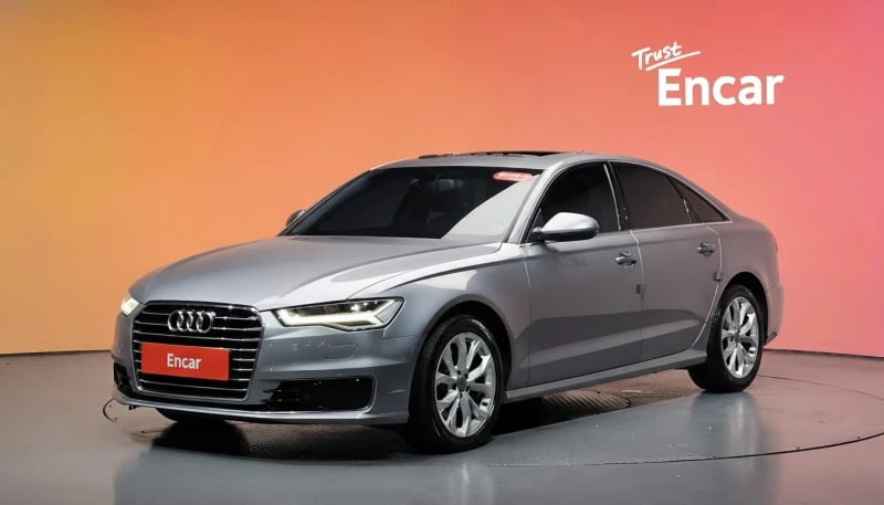 Audi A6 35 TDI ЕЛ. БАГАЖНИК ЛЮК КРАЙНА ЦЕНА* encareu.com - 12999 € - 36341341 1 | Car24.bg Audi A6 35 TDI ЕЛ. БАГАЖНИК ЛЮК КРАЙНА ЦЕНА* encareu.com - 12999 € - 36341341 1