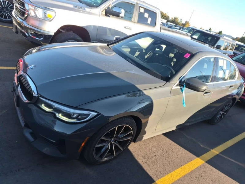BMW 330 / ОТ ПРЕДСТАВИТЕЛСТВО / ОПЦИЯ ЗА ФИНАНСИРАНЕ - 18990 € - 76399414 1 | Car24.bg BMW 330 / ОТ ПРЕДСТАВИТЕЛСТВО / ОПЦИЯ ЗА ФИНАНСИРАНЕ - 18990 € - 76399414 1
