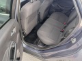 Ford Focus 2.0 TDCI Automatic - [9] 