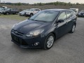Ford Focus 2.0 TDCI Automatic - [4] 