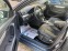 Обява за продажба на VW Passat 2.0TDI-177-AUTOMATIC  ~13 500 лв. - изображение 9