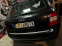 Обява за продажба на Audi A4 Автомат/Климатроник/Подгрев ~6 000 лв. - изображение 6