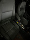 Обява за продажба на Audi A4 Автомат/Климатроник/Подгрев ~6 000 лв. - изображение 2