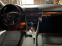 Обява за продажба на Audi A4 Автомат/Климатроник/Подгрев ~6 000 лв. - изображение 3