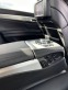 Обява за продажба на BMW 740 Xd M Packet ~39 999 лв. - изображение 7